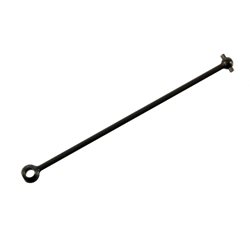 CENTER DRIVE SHAFT (142) MBX6T
