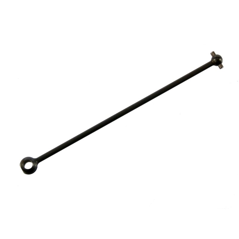 CENTER DRIVE SHAFT (142) MBX6T