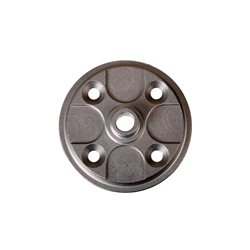 CONICAL GEAR 46T MBX-6T