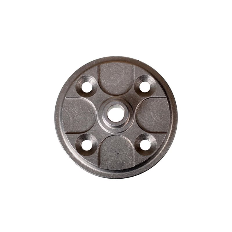 CONICAL GEAR 46T MBX-6T