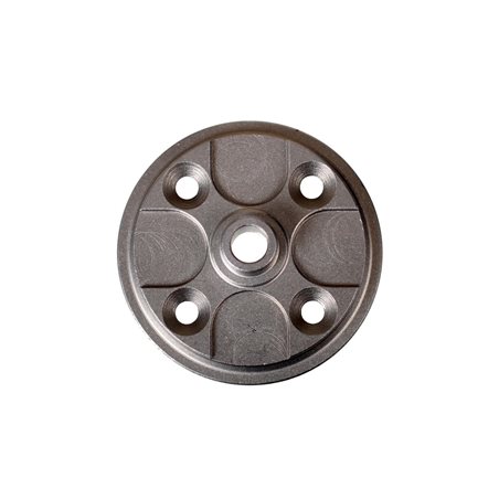 CONICAL GEAR 46T MBX-6T