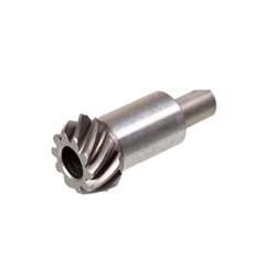 BEVEL GEAR 10T MBX6T