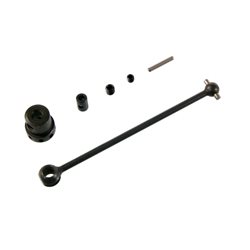 CENTER UNIVERSAL JOINT SET (97) MBX6T