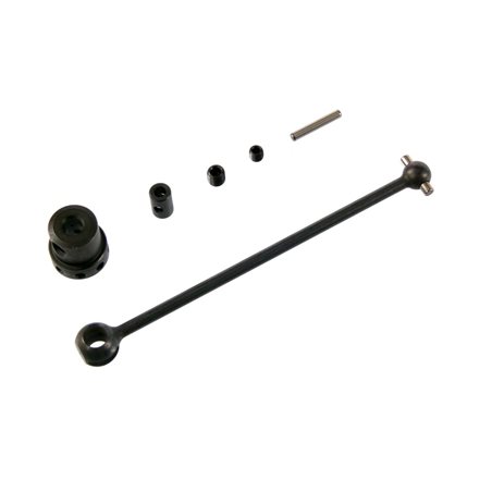 CENTER UNIVERSAL JOINT SET (97) MBX6T