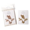 Ugears U-Fidget Aircrafts