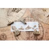 Ugears U-Fidget Ships