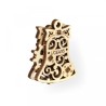 Ugears U-Fidget Gearsmas*
