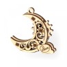 Ugears U-Fidget Gearsmas*