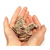 Ugears U-Fidget Gearsmas*