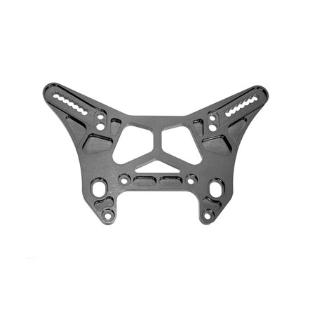 FRONT DAMPER STAY 5MM