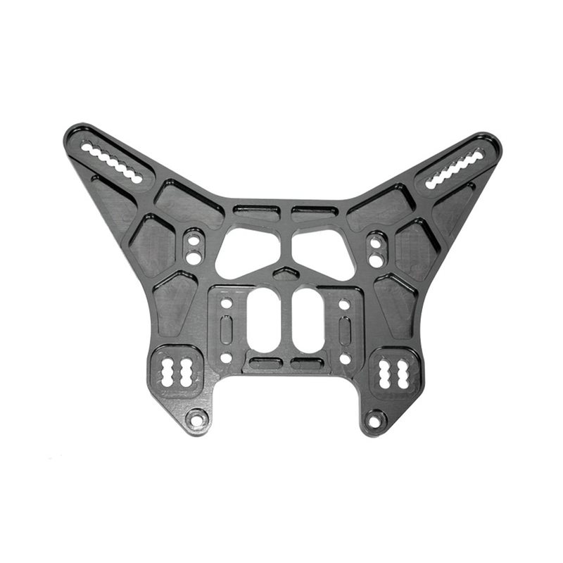 REAR DAMPER STAY 5MM