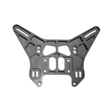 REAR DAMPER STAY 5MM