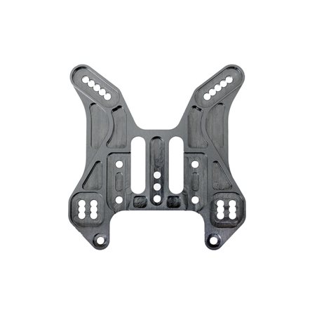 REAR DAMPER STAY 5MM MBX-5R