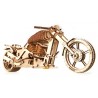 Ugears Bike VM-02