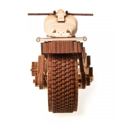Ugears Bike VM-02