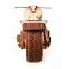 Ugears Bike VM-02