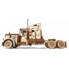 Ugears Heavy Boy Truck VM-03