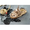 Ugears Tugboat