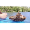 Ugears Tugboat