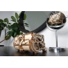 Ugears Antique Box