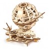 Ugears Globus