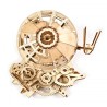 Ugears Globus