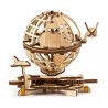 Ugears Globus