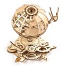 Ugears Globus