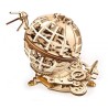 Ugears Globus