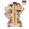 Ugears Randomizer STEM LAB