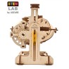 Ugears Randomizer STEM LAB