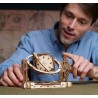 Ugears Randomizer STEM LAB