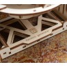 Ugears Randomizer STEM LAB