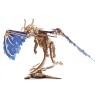 Ugears Windstorm Dragon