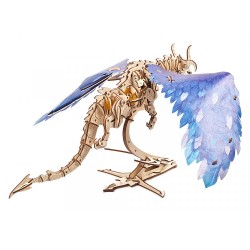 Ugears Windstorm Dragon