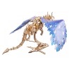 Ugears Windstorm Dragon