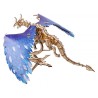 Ugears Windstorm Dragon
