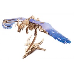 Ugears Windstorm Dragon