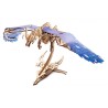 Ugears Windstorm Dragon
