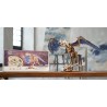 Ugears Windstorm Dragon