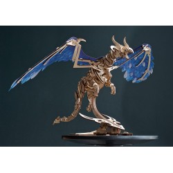 Ugears Windstorm Dragon