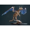 Ugears Windstorm Dragon