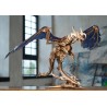 Ugears Windstorm Dragon
