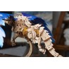 Ugears Windstorm Dragon