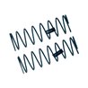 FRONT DAMPER SPRING F1.6 9.25T