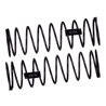FRONT DAMPER SPRING F1.6 10.0T
