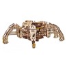 Ugears Hexapod Explorer