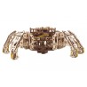 Ugears Hexapod Explorer