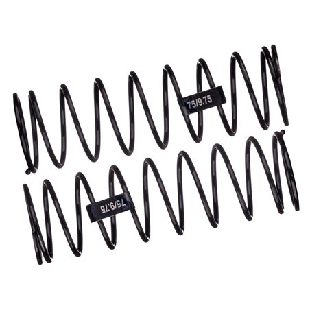 FRONT DAMPER SPRING F1.6 9,75T