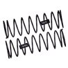 FRONT DAMPER SPRING F1.6 9,75T